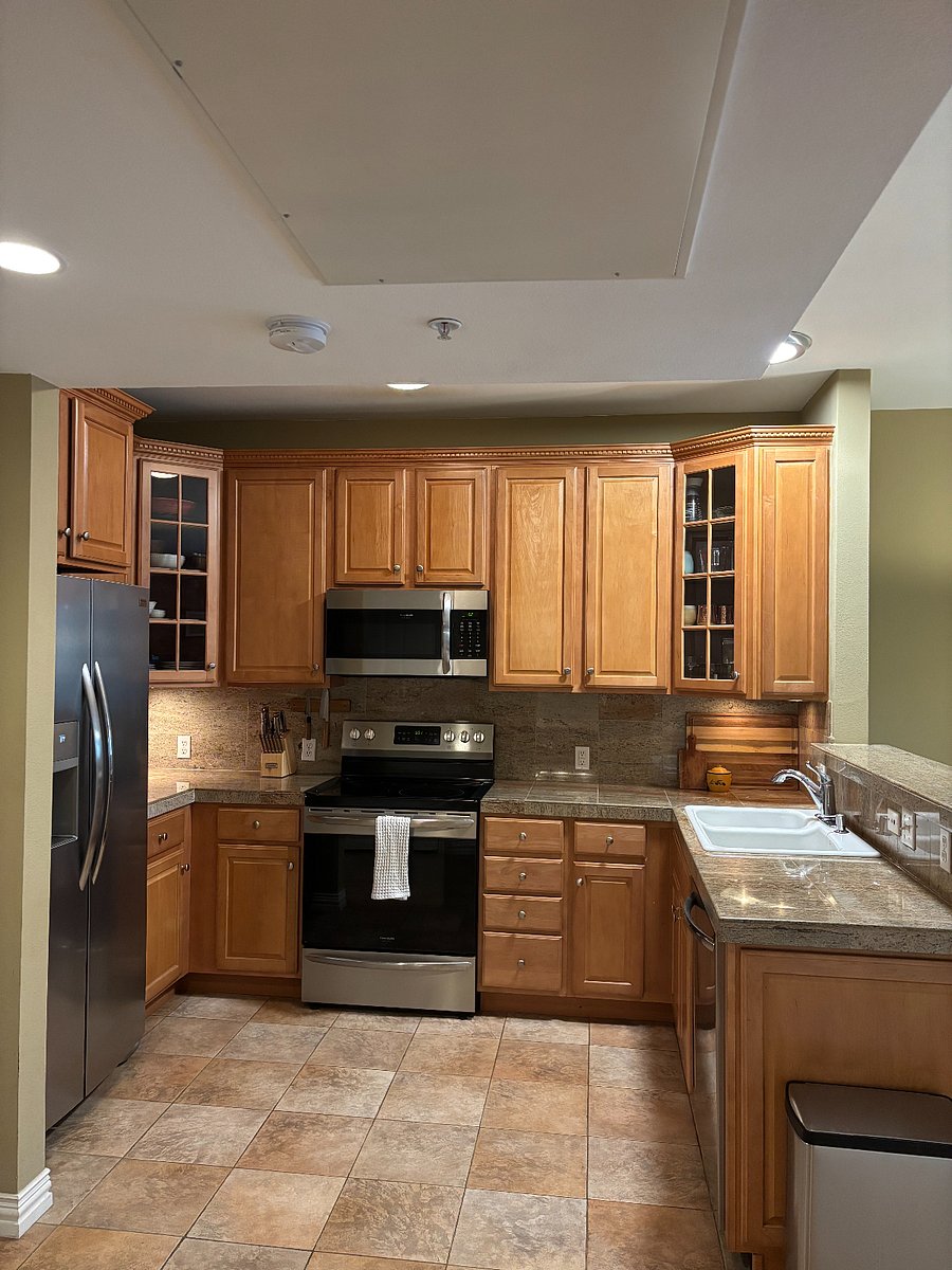 Furnished Finder property 1001484_1 photo 3
