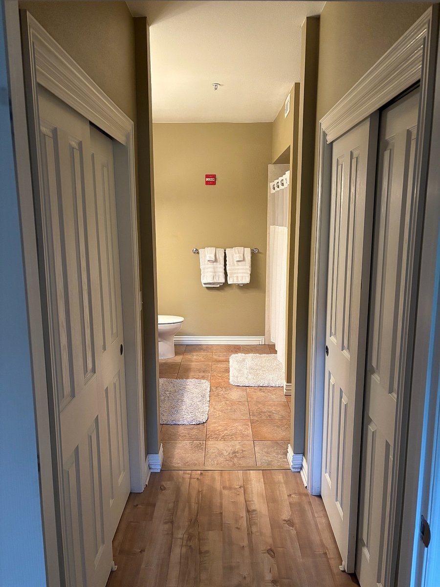 Furnished Finder property 1001484_1 photo 6