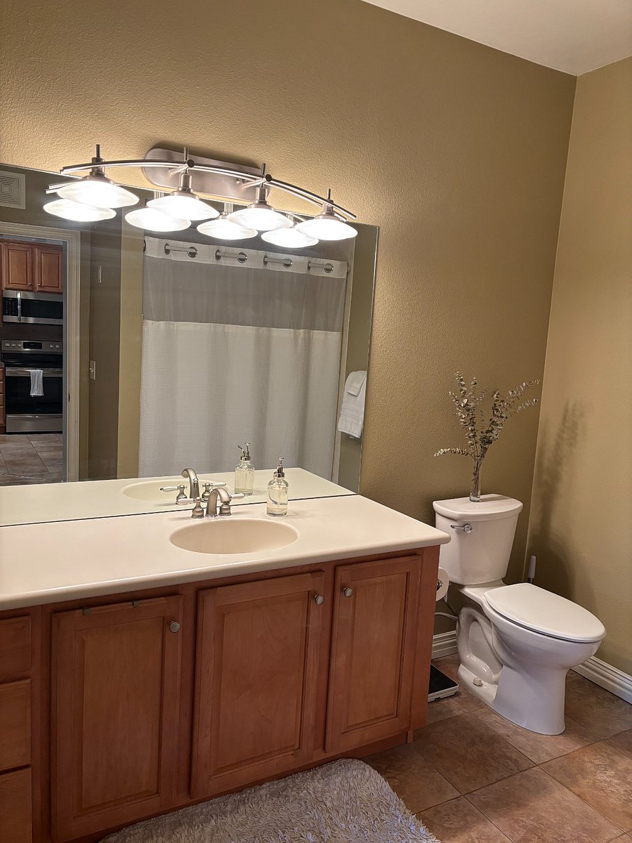 Furnished Finder property 1001484_1 photo 7