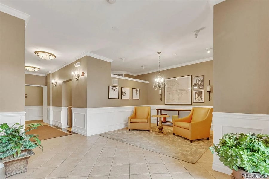 Furnished Finder property 1001484_1 photo 10