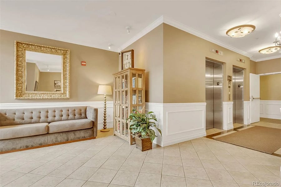 Furnished Finder property 1001484_1 photo 11