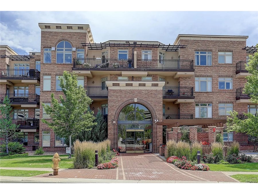 Furnished Finder property 1001484_1 photo 9