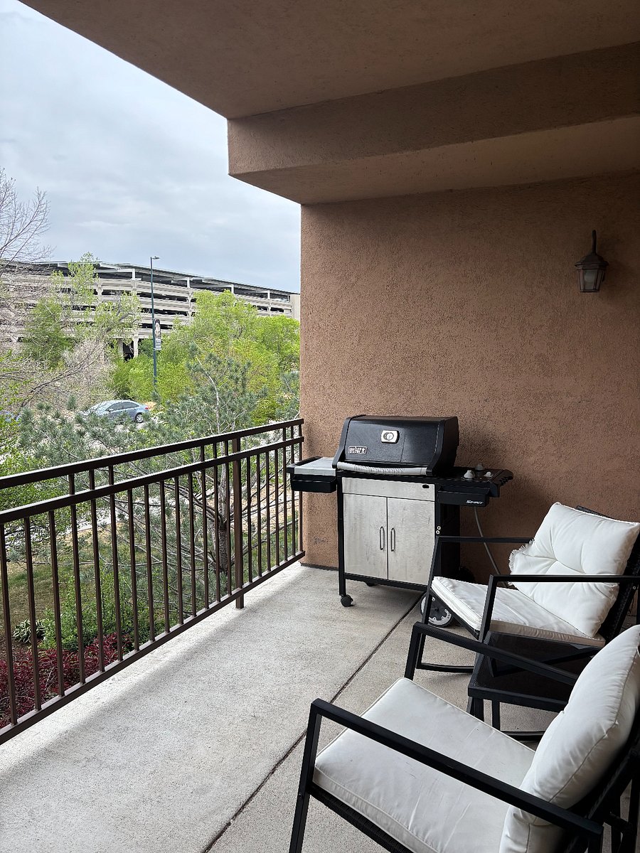 Furnished Finder property 1001484_1 photo 8