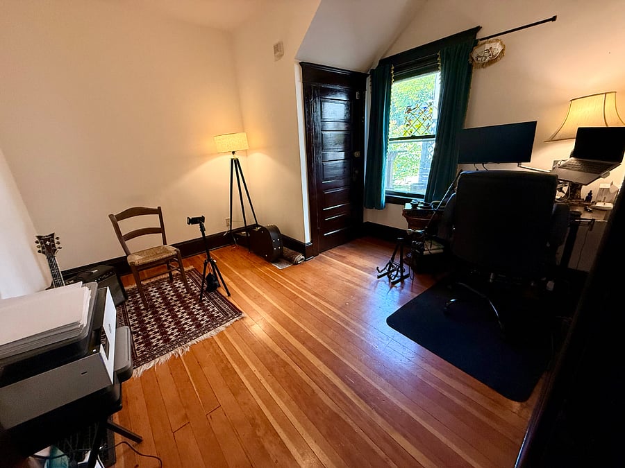 Furnished Finder property 1001485_1 photo 4