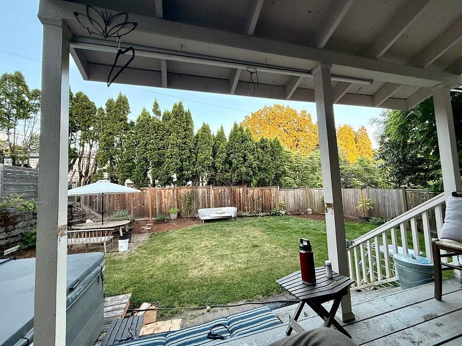 Furnished Finder property 1001485_1 photo 7