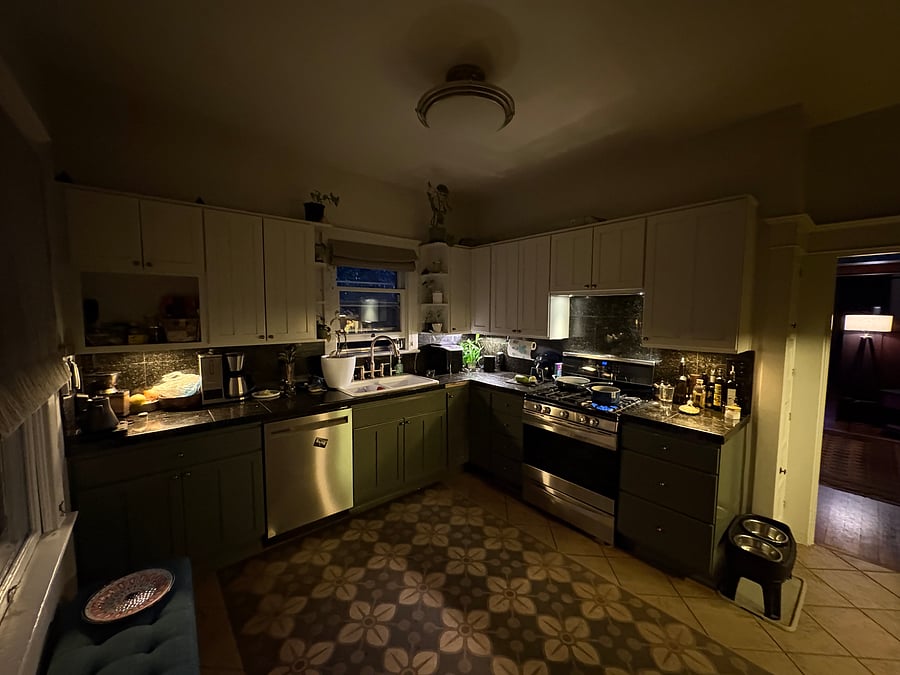 Furnished Finder property 1001485_1 photo 11