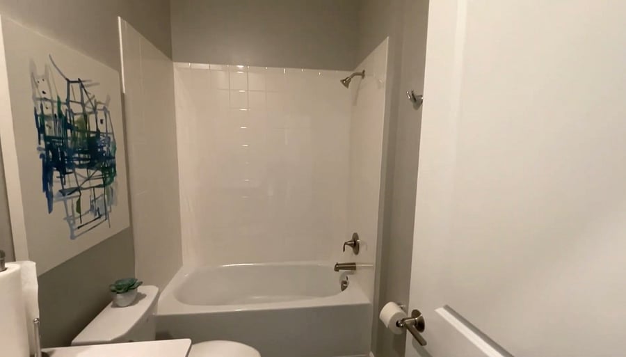 Furnished Finder property 1001490_1 photo 3