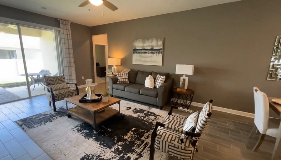 Furnished Finder property 1001490_1 photo 4