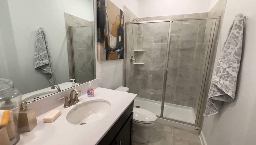 Furnished Finder property 1001490_1 photo 5