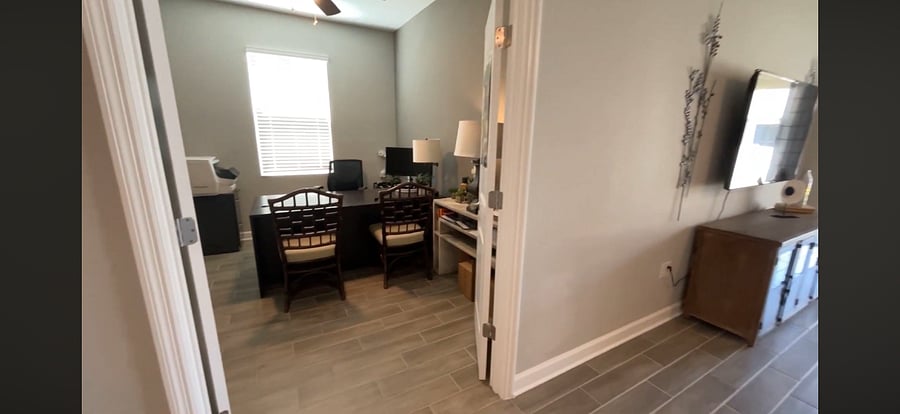 Furnished Finder property 1001490_1 photo 6