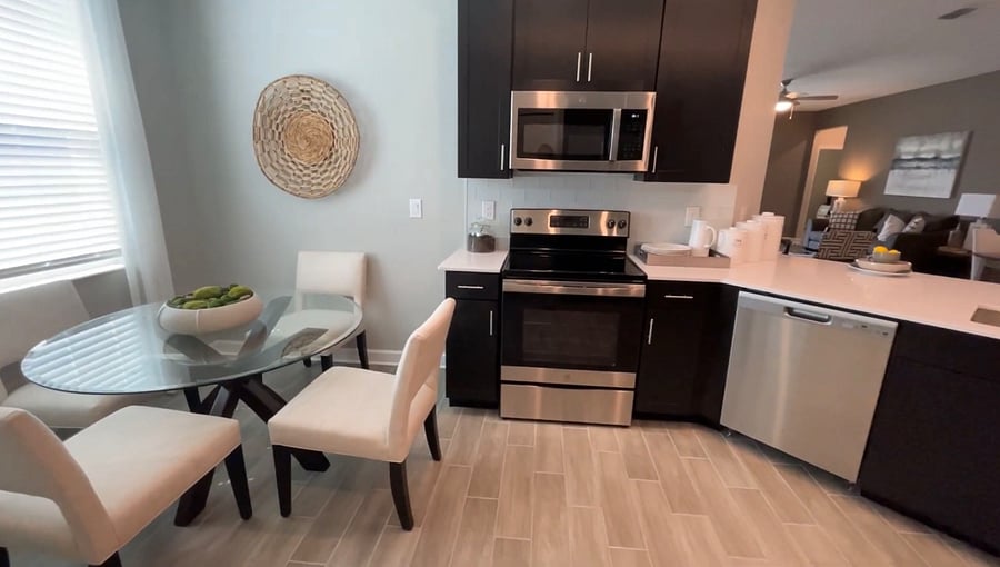 Furnished Finder property 1001490_1 photo 7