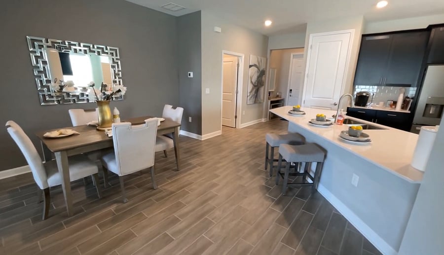 Furnished Finder property 1001490_1 photo 8
