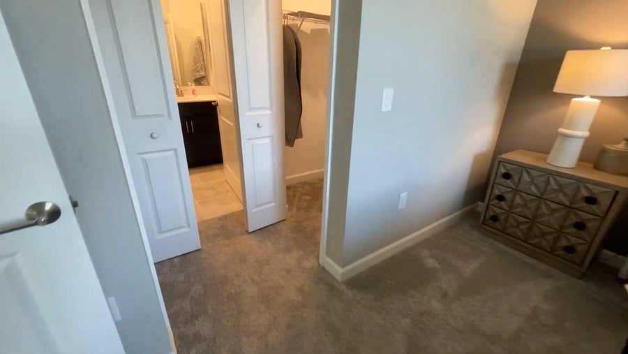 Furnished Finder property 1001490_1 photo 9