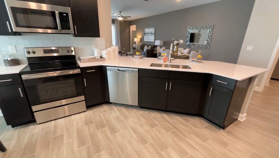 Furnished Finder property 1001490_1 photo 10