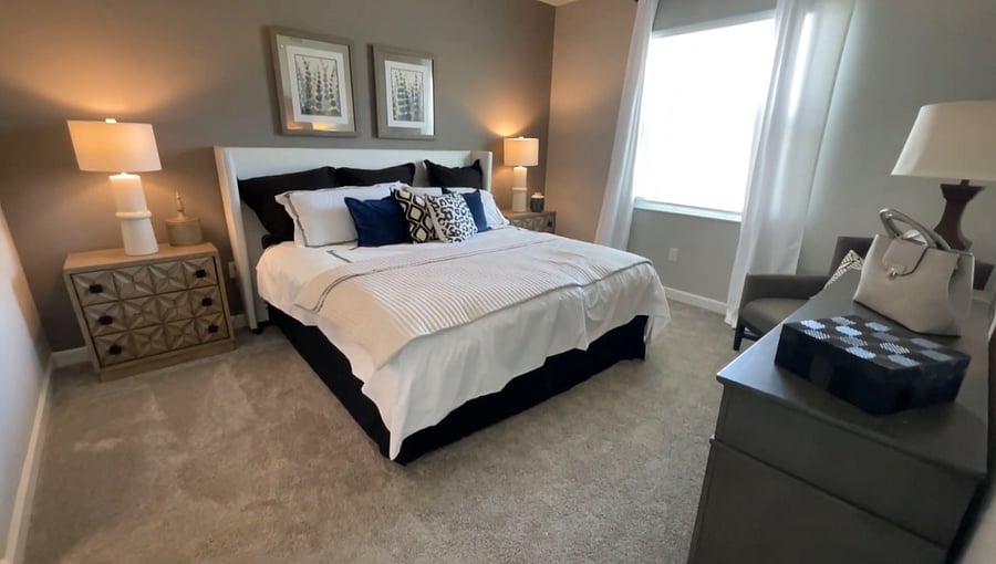 Furnished Finder property 1001490_1 photo 11
