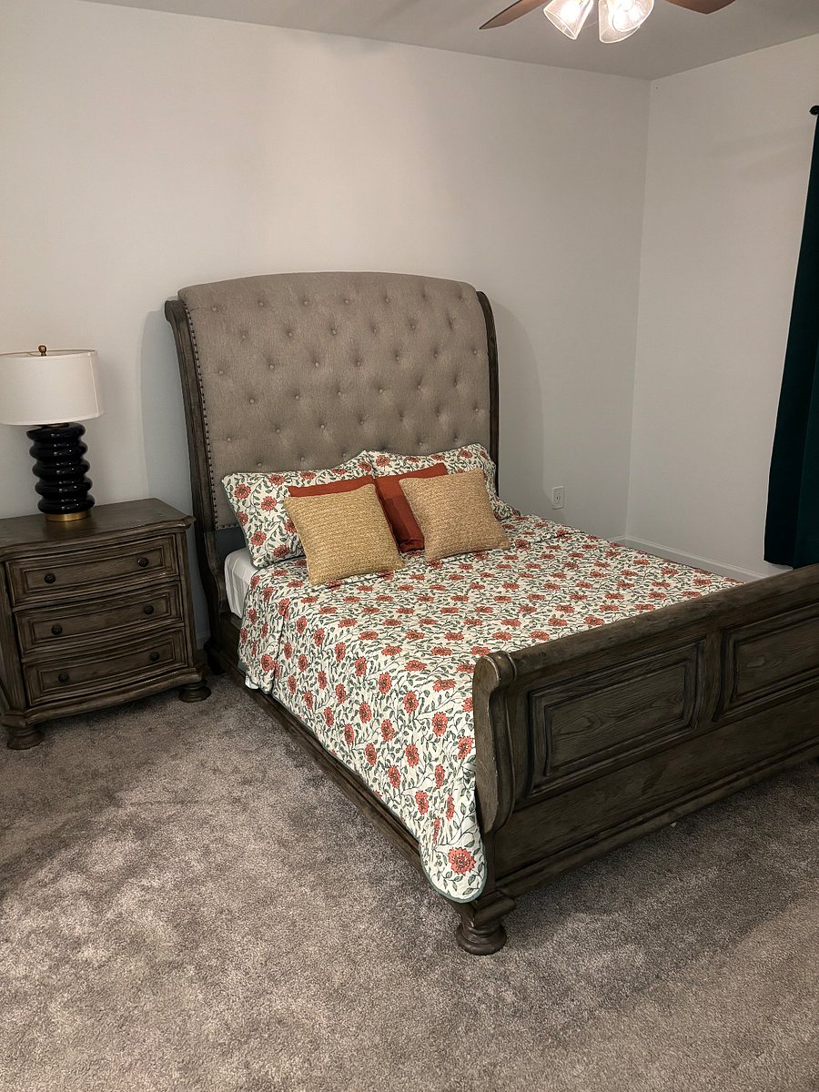 Furnished Finder property 1001490_1 photo 7