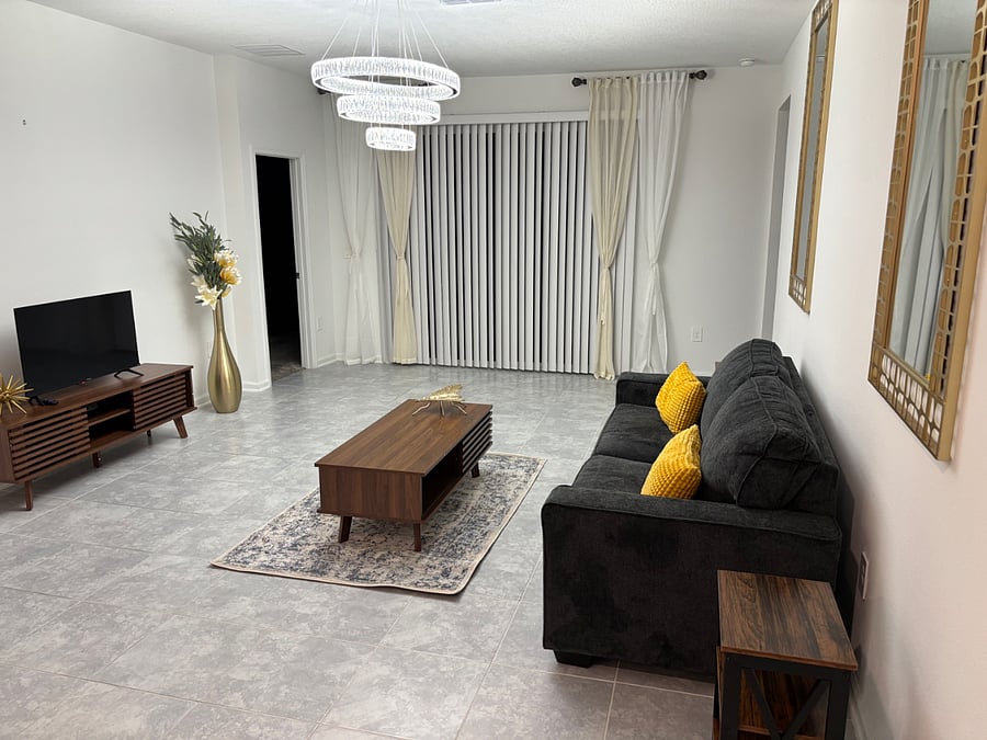 Furnished Finder property 1001490_1 photo 6