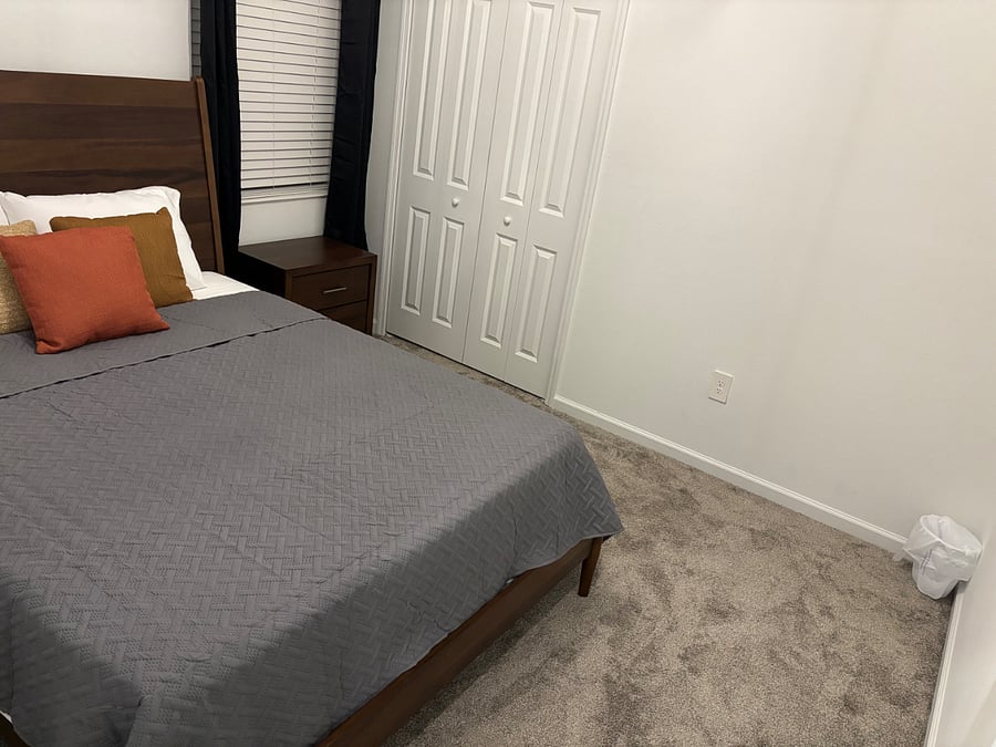 Furnished Finder property 1001490_1 photo 8