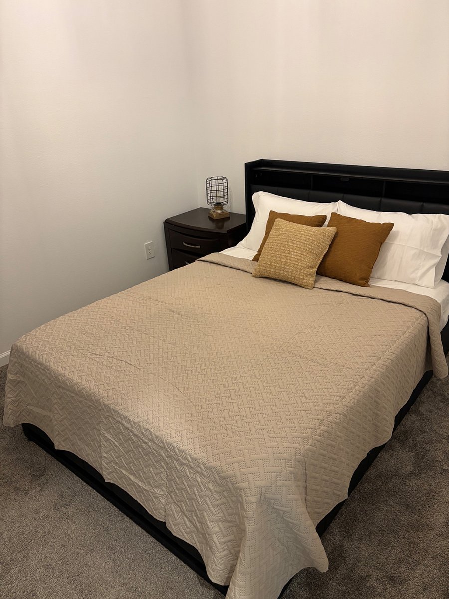 Furnished Finder property 1001490_1 photo 9