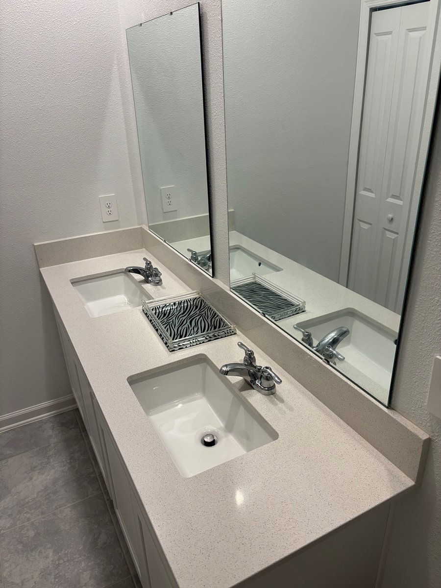 Furnished Finder property 1001490_1 photo 10