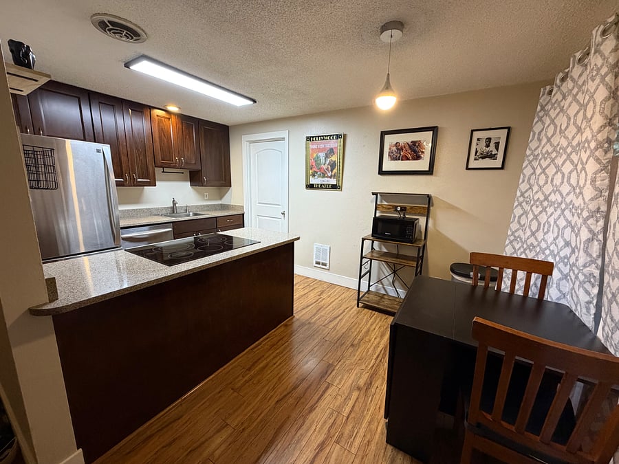 Furnished Finder property 1001491_1 photo 3