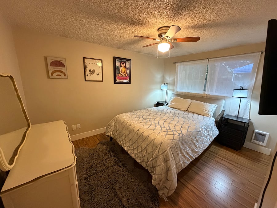 Furnished Finder property 1001491_1 photo 6