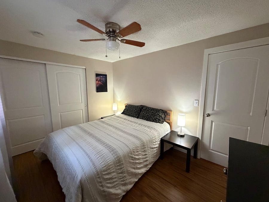 Furnished Finder property 1001491_1 photo 7