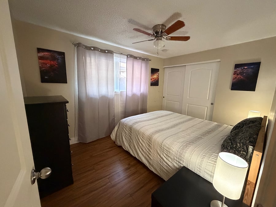 Furnished Finder property 1001491_1 photo 8