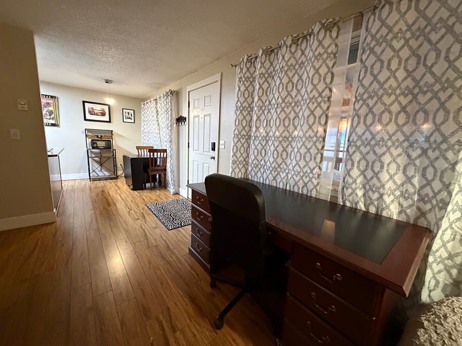 Furnished Finder property 1001491_1 photo 4