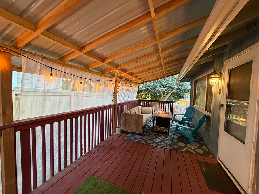 Furnished Finder property 1001491_1 photo 12
