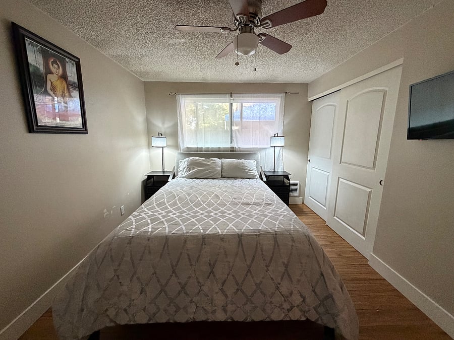 Furnished Finder property 1001491_1 photo 5
