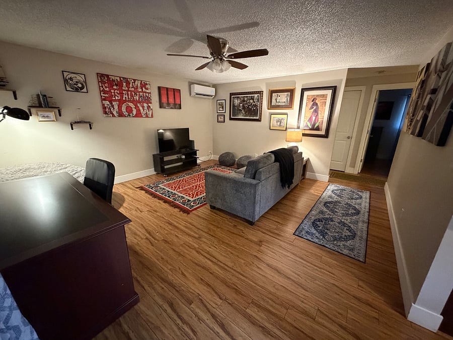 Furnished Finder property 1001491_1 photo 9