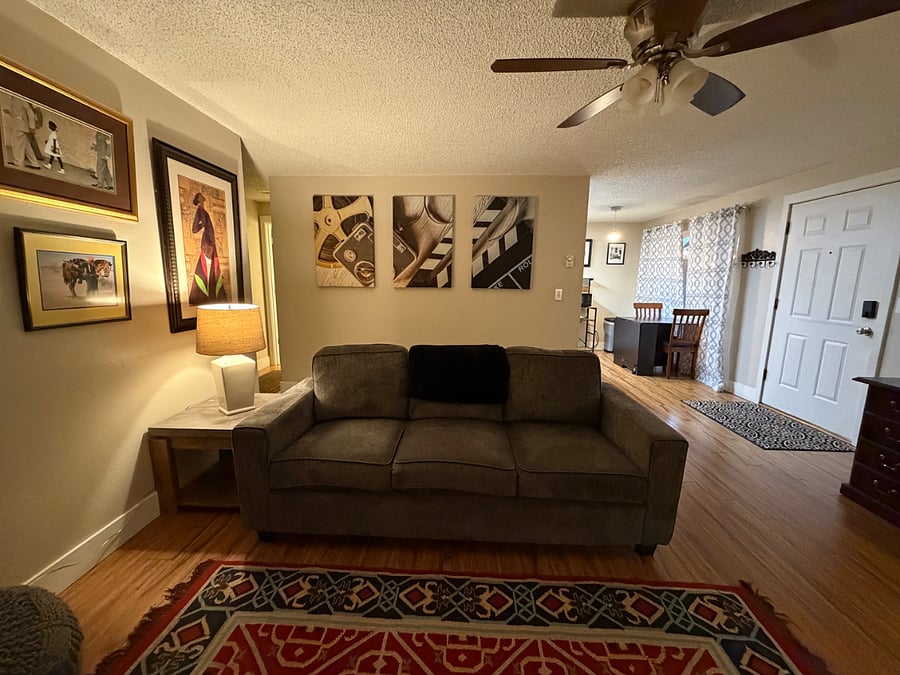 Furnished Finder property 1001491_1 photo 10