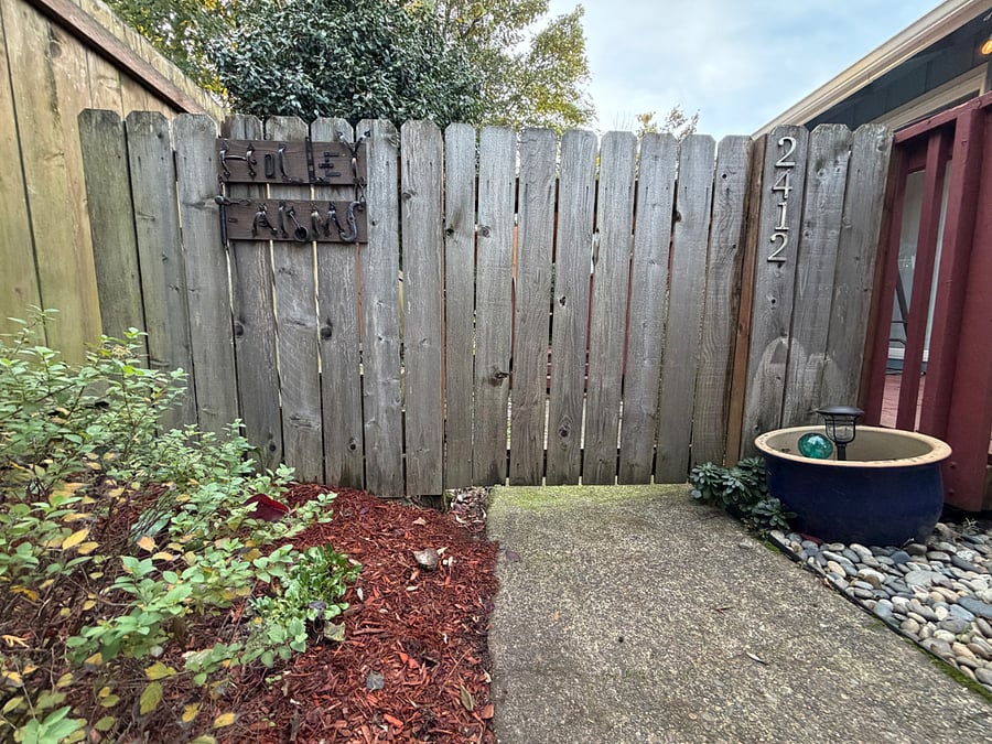 Furnished Finder property 1001491_1 photo 14