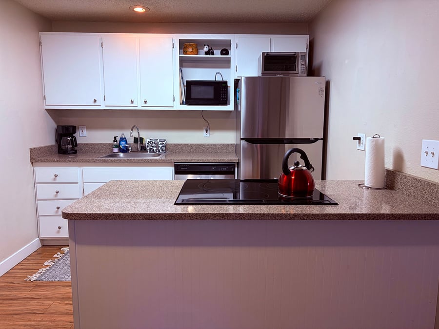 Furnished Finder property 1001491_2 photo 6