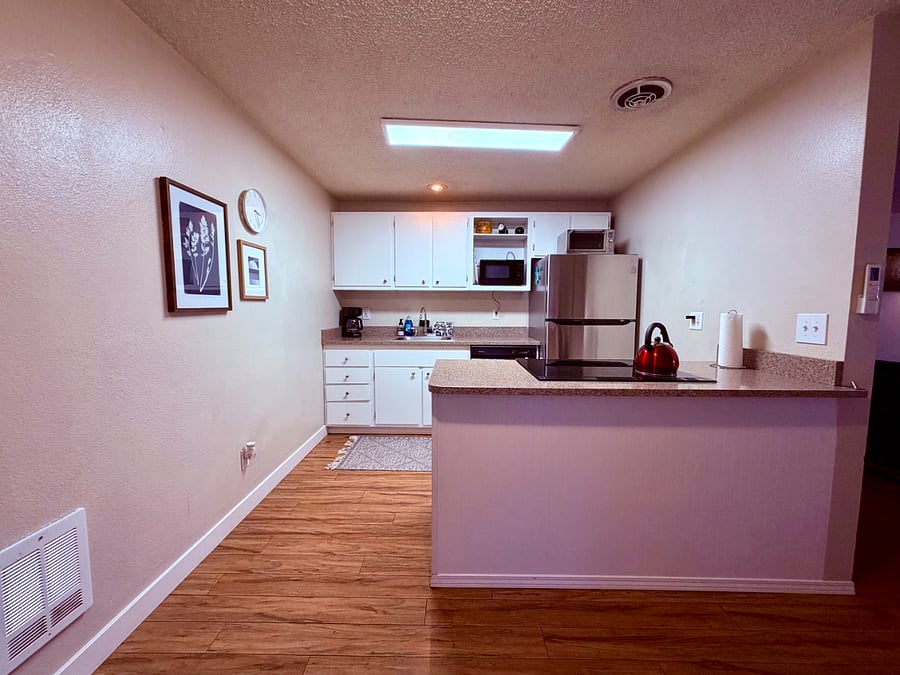 Furnished Finder property 1001491_2 photo 7