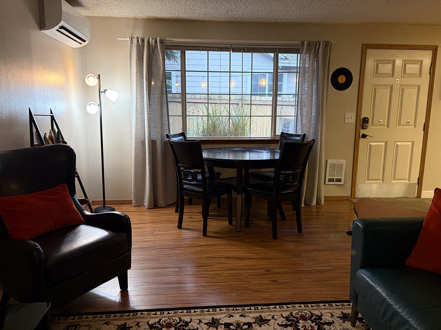 Furnished Finder property 1001491_2 photo 10