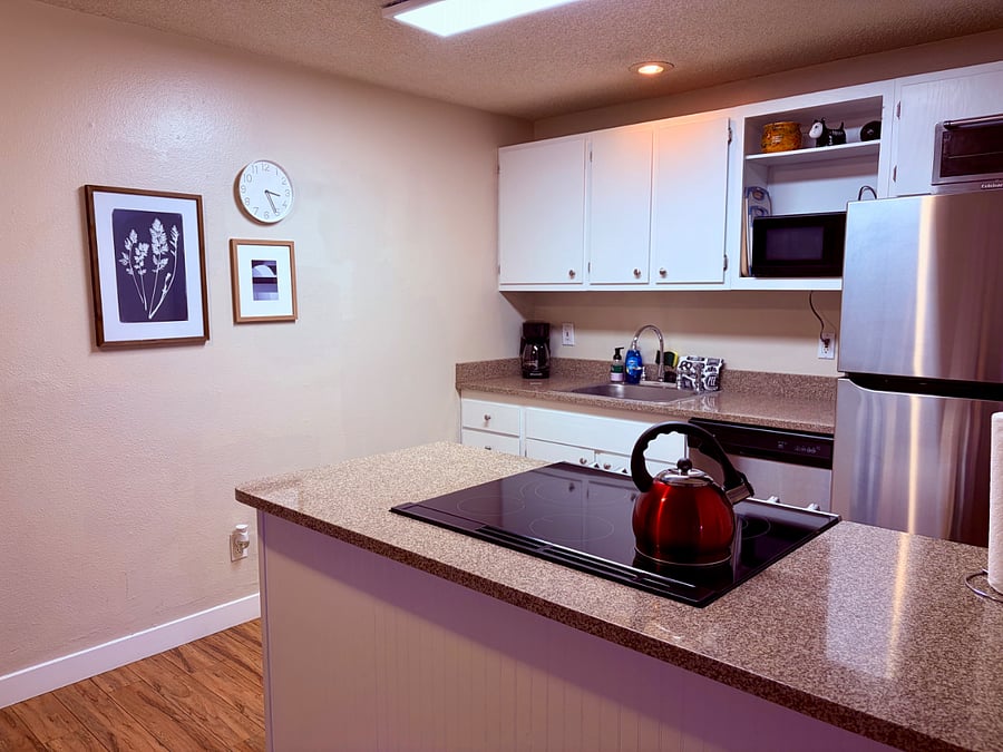 Furnished Finder property 1001491_2 photo 8