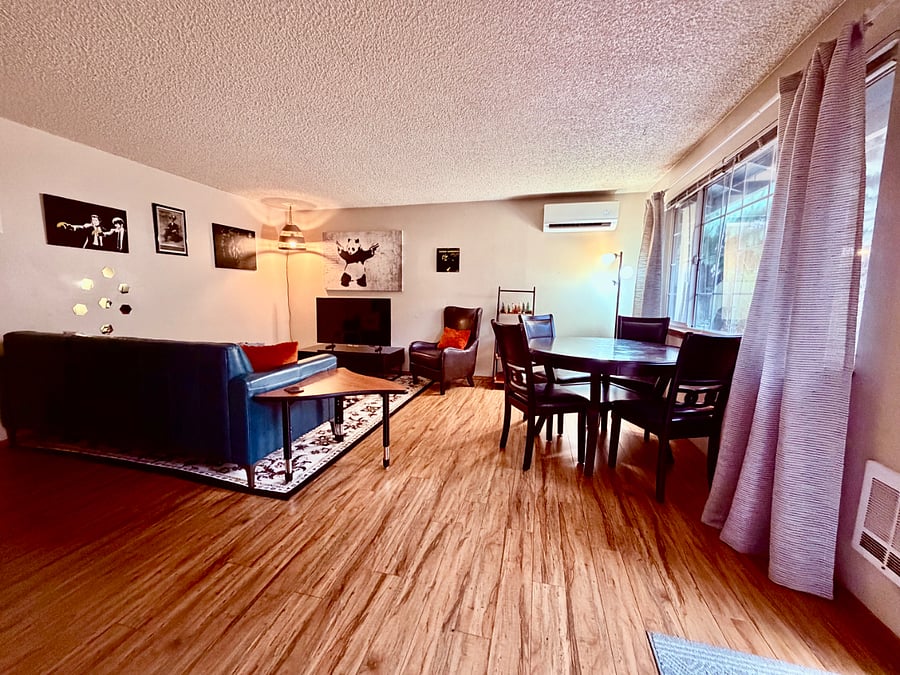 Furnished Finder property 1001491_2 photo 11
