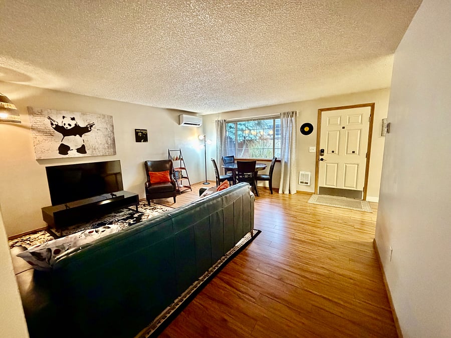 Furnished Finder property 1001491_2 photo 12