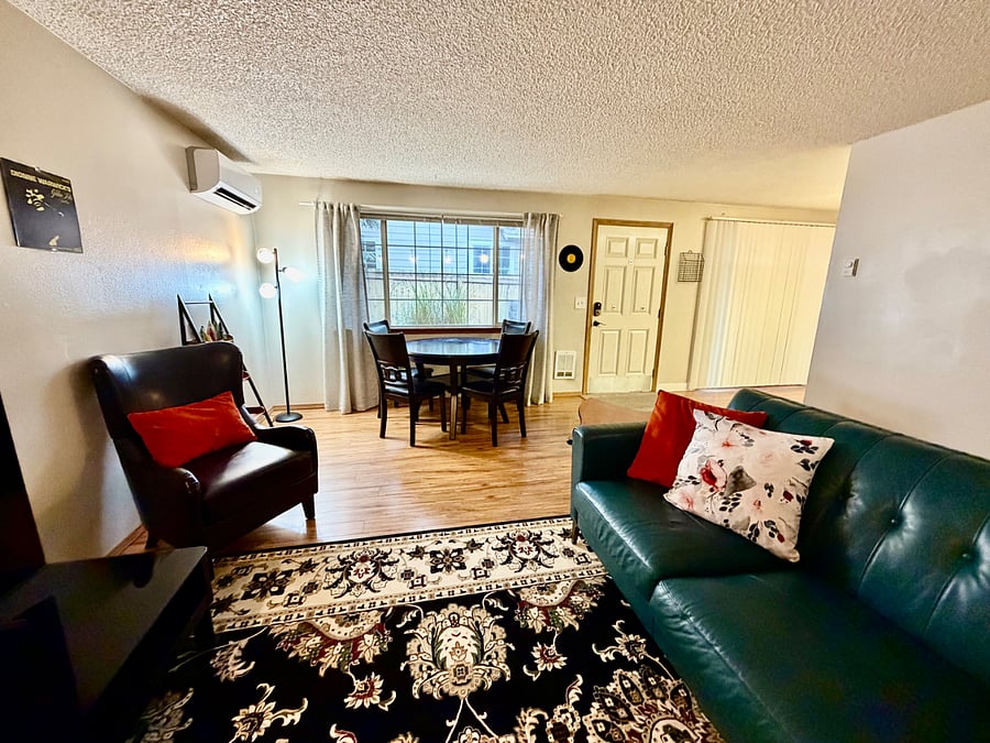 Furnished Finder property 1001491_2 photo 9
