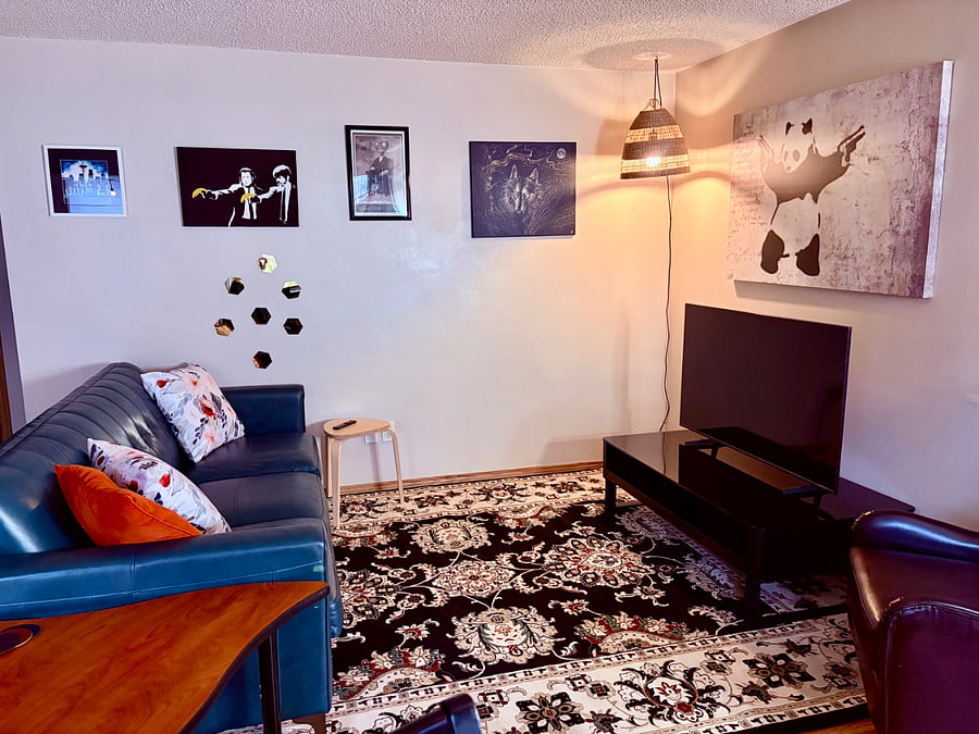 Furnished Finder property 1001491_2 photo 13