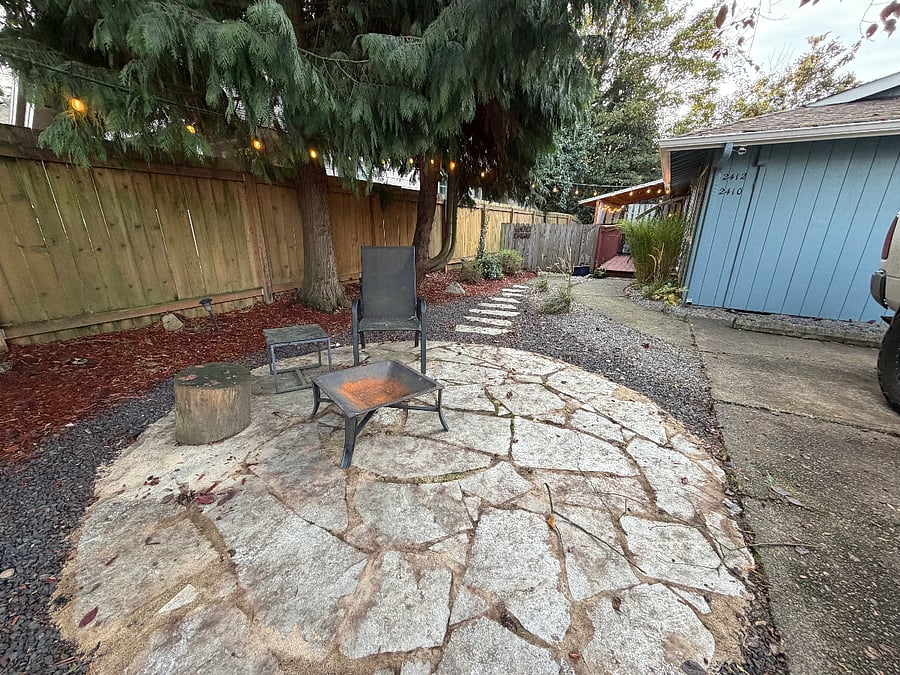 Furnished Finder property 1001491_2 photo 5
