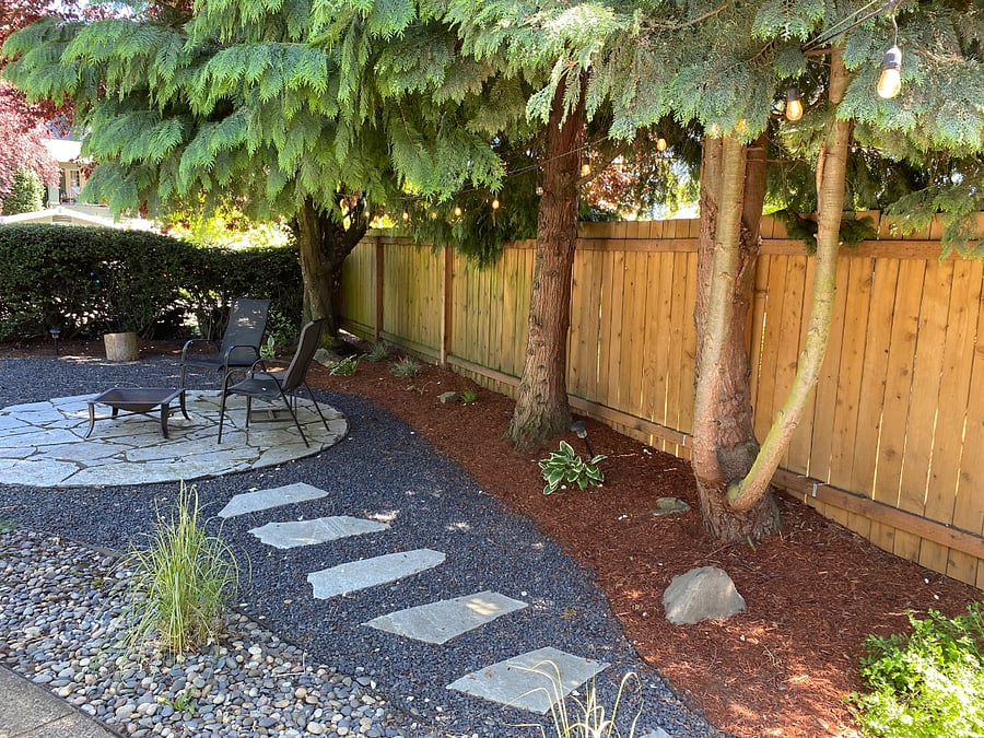 Furnished Finder property 1001491_2 photo 3