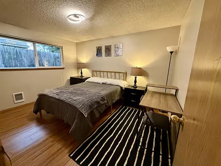 Furnished Finder property 1001491_2 photo 15