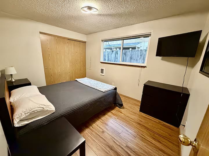 Furnished Finder property 1001491_2 photo 16