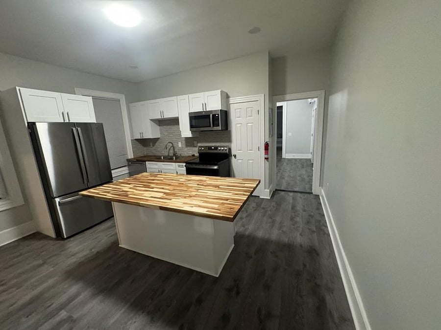 Furnished Finder property 1001494_1 photo 5