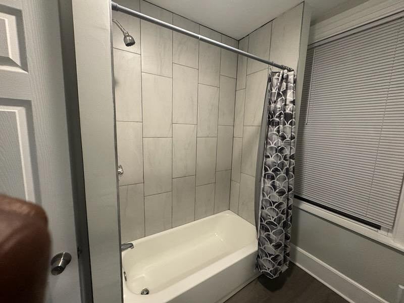 Furnished Finder property 1001494_9 photo 4