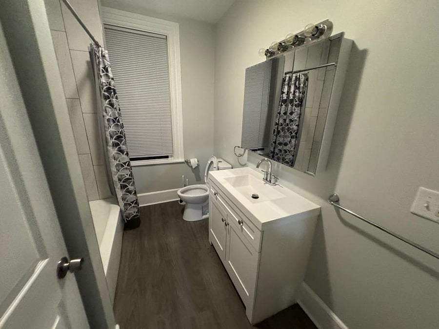 Furnished Finder property 1001494_9 photo 3