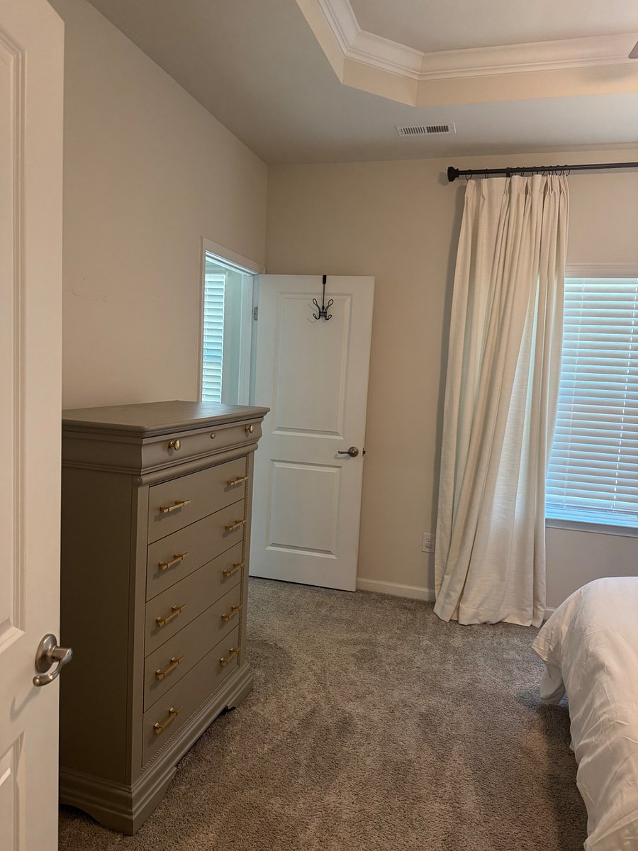 Furnished Finder property 1001495_1 photo 4
